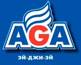 aga